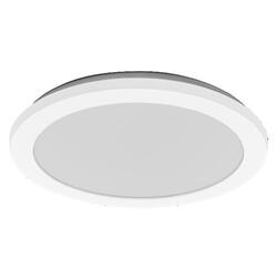 LEDVANCE stropní svítidlo Orbis Disc 30 cm 22 W 220-240 V CCT IP44