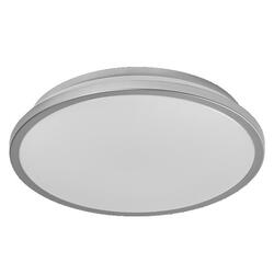 LEDVANCE stropní svítidlo Orbis Dublin 16 W 3000 K 220-240 V průměr 30 cm