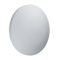 LEDVANCE stropní svítidlo Orbis Sensor 15,5 W 220-240 V 3000 K IP44 průměr 300 mm senzor