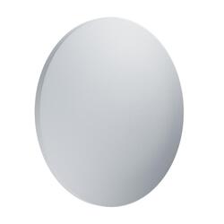 LEDVANCE stropní svítidlo Orbis Sensor 25 W 220-240 V 400 mm IP44 s čidlem