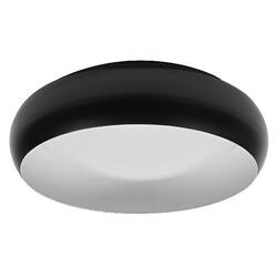 LEDVANCE stropní svítidlo Orbis Livia 300 mm 16 W 220-240 V 3000 K stmívatelné