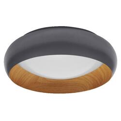 LEDVANCE stropní svítidlo Orbis Livia 300 mm 16 W 3000 K stmívatelné