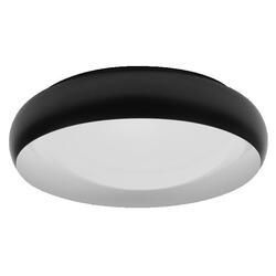 LEDVANCE stropní svítidlo Orbis Livia 430 mm 24 W 3000 K stmívatelné