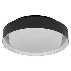 LEDVANCE stropní svítidlo Orbis Madrid 2xE27 220-240 V 290 mm