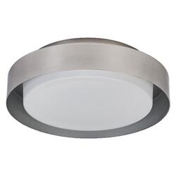 LEDVANCE stropní svítidlo Orbis Madrid 2xE27 220-240 V 290 mm