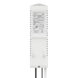 LEDVANCE EM CONVERSION BOX TEMPERATURE SENSOR nouzový modul 4099854455933