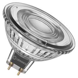 LEDVANCE LED MR16 50 36° DIM P 6.1W 927 GU5.3 4099854456077