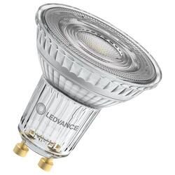 LEDVANCE LED PAR16 35 36° DIM P 2.4W 927 GU10 4099854456794