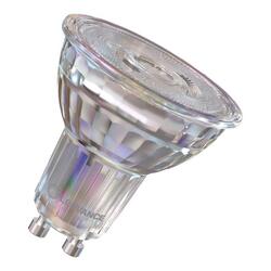 LEDVANCE LED PAR16 50 36° P 3.7W 840 GU10 4099854458064