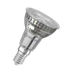 LEDVANCE LED PAR16 50 36° P 3.7W 827 E14 4099854458149