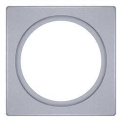 LEDVANCE SPOT FRAME 100X100 1X D68 SI 4099854459962