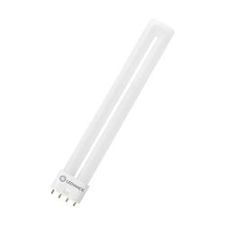 LEDVANCE DULUX LED L24 EXTERNAL PERFORMANCE 12W 840 2G11 4099854495519