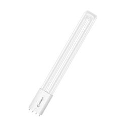 LEDVANCE DULUX LED L24 HF & AC MAINS VALUE 12W 865 2G11 4099854501678