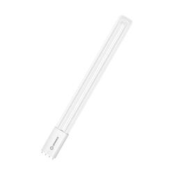 LEDVANCE DULUX LED L36 HF & AC MAINS VALUE 18W 865 2G11 4099854501692