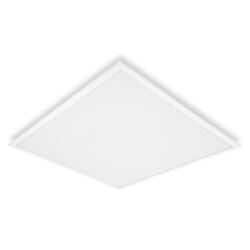 LEDVANCE PL CMFT 625 ZB P 33W 830 U19 4099854513961