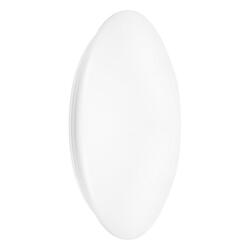 LEDVANCE SF CIRC 500 ZB V 42W 840 IP44 4099854514777