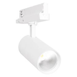 LEDVANCE TR SP XR DA V 30W 930 24DEG WT 4099854616549