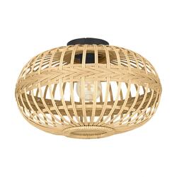 EGLO Stropní svítidlo AMSFIELD 43723
