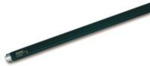 Sylvania F36 T8 BLB 5410288006994