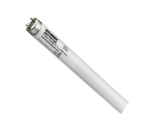 Sylvania F15W Reptistar UV-B 5% Retail 5410288007311