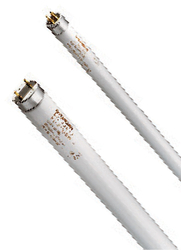 Sylvania FHE21W T5 176 FOODSTAR MEAT 5410288018195