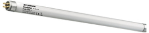 Sylvania FHE28W T5 176 FOODSTAR MEAT 5410288018201