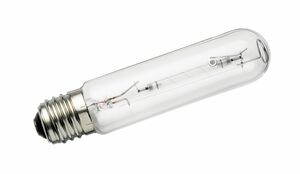 Sylvania Sa Shp-T 70w Basic Plus E27 5410288208466
