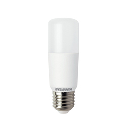 Sylvania ToLEDo STICK 8W 810lm 2700K E27