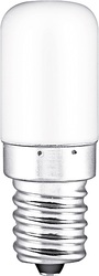 Rabalux LED T18 E14 1,8W 2700K
