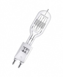 OSRAM 64815 10000W 230V G38