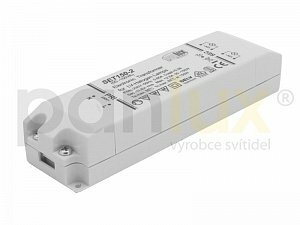 Trafo o výkonu TR150 50-150W IP20