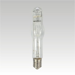 NARVA NCBT-N 400W E40 NW 230V