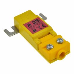 Solight zesilovač pro anténu HN50, 35dB HNZ02