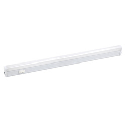 Solight LED kuchyňské svítidlo T5, vypínač, 13W, 4100K, 84cm WO204