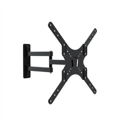 Solight střední konzolový držák pro ploché TV od 58cm - 140cm (23 - 55) 1MK23