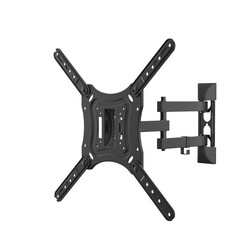 Solight střední konzolový držák pro ploché TV od 43cm - 140cm (17 - 55) 1MK22