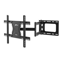 Solight velký konzolový držák pro ploché TV od 76 - 177cm (30 - 70) 1MK40