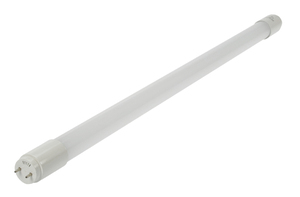 Solight LED NANO zářivka lineární T8, 18W, 1600lm, 4000K, 120cm WT119-1