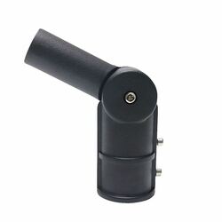 Solight adaptér na uchycení 60W lamp na sloupy prům. 60mm WPS-ND-003