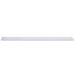 Solight LED bezdotykové podlinkové a nábytkové svítidlo stmívatelné, IR sensor, 9W, 4100K, 60cm WO217