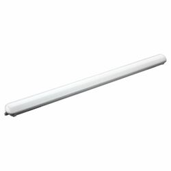 Solight LED světlo prachotěsné, IP65, 36W, 3240lm, 4100K, 120cm WO525