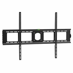 Solight extra velký fixní držák pro ploché TV, 152cm - 254cm (60 - 100) 1MF100