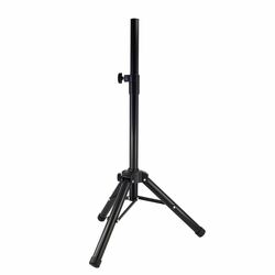 Solight stativ pro GOZ01, GNZ01 GZ-S