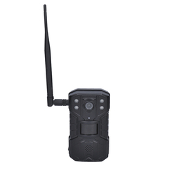 Solight Full HD 4G fotopast, bezpečnostní kamera FP05GSM