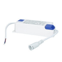 Solight náhradní napájecí zdroj k LED panelům WO20-ND