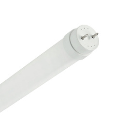 Solight LED zářivka lineární T8, 18W, 2520lm, 4000K, 120cm, sklo WT131-A