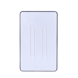 Solight senzor pro meteostanice TE110 TE110S