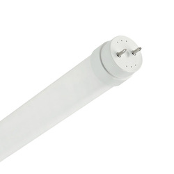 Solight LED zářivka lineární T8, 18W, 2520lm, 6000K, 120cm, sklo WT131-B