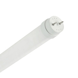 Solight LED zářivka lineární T8, 22W, 3080lm, 6000K, 150cm, sklo WT132-B