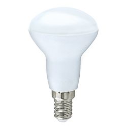 Solight LED žárovka reflektorová, R50, 8W, E14, 4000K, 710lm WZ435-1